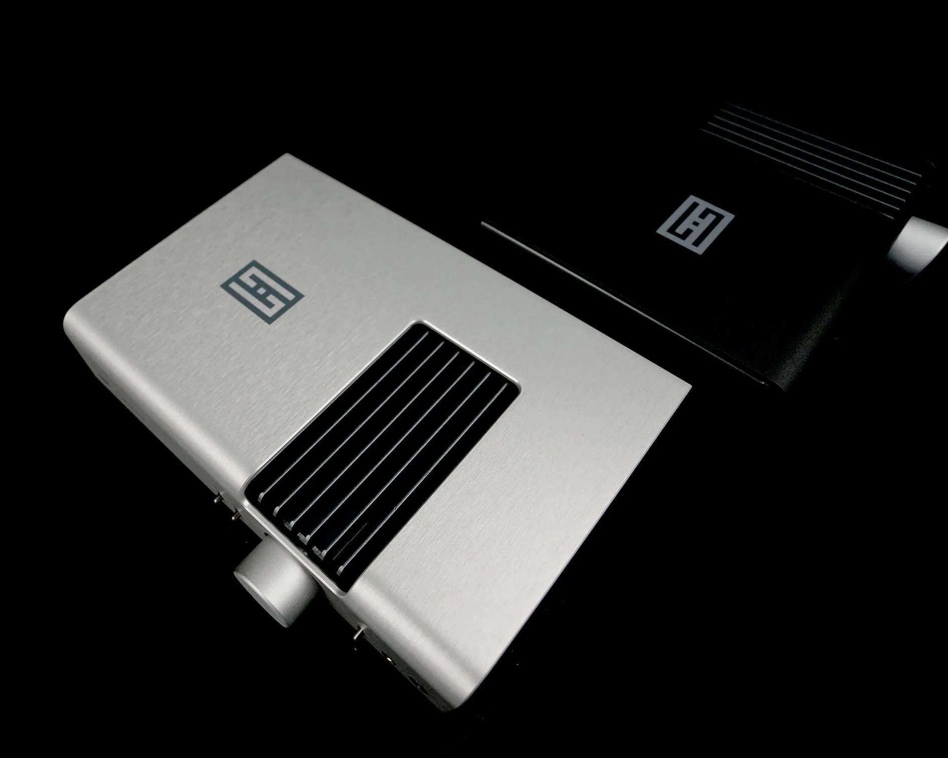 Schiit Asgard X
