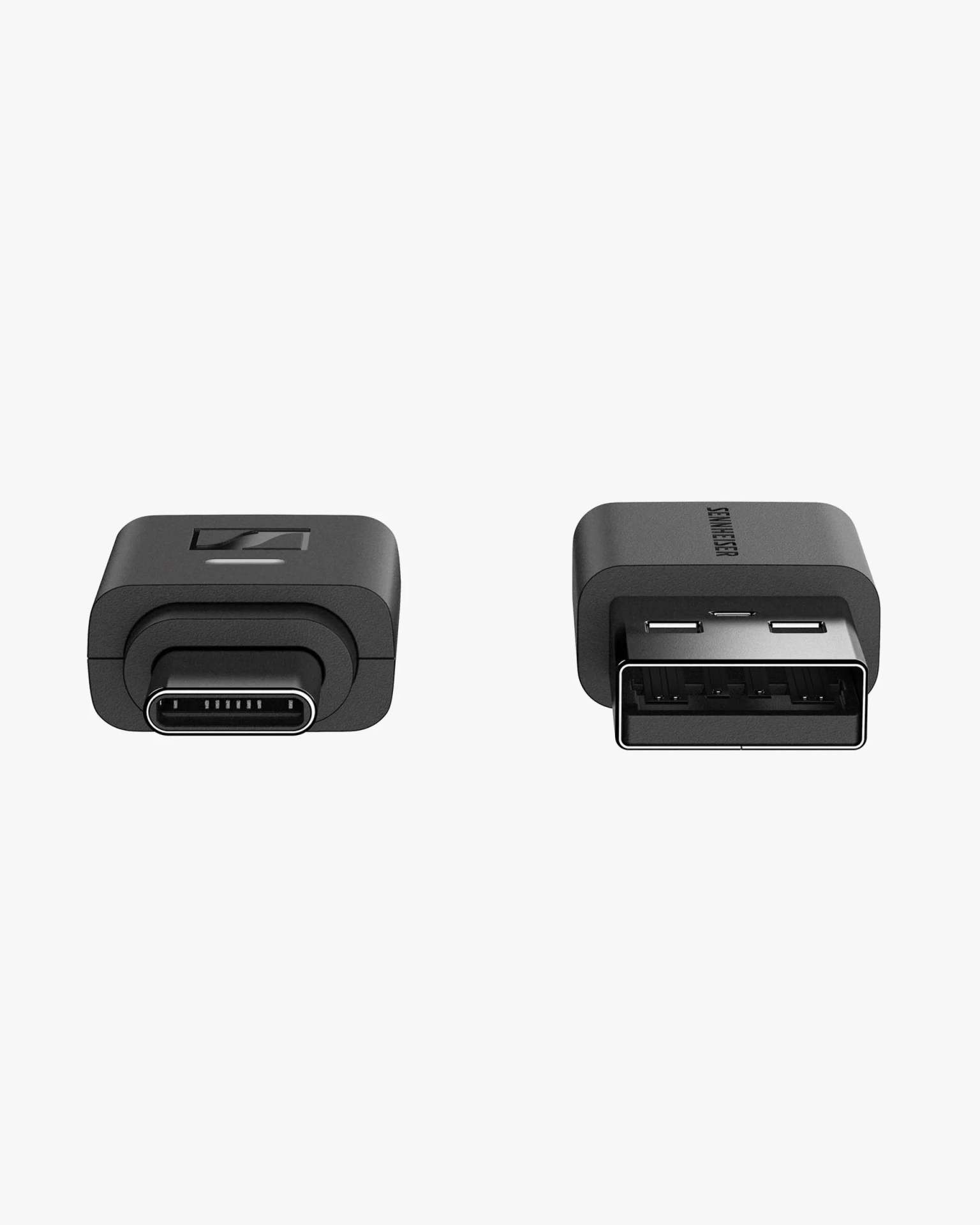 Sennheiser Bluetooth dongle