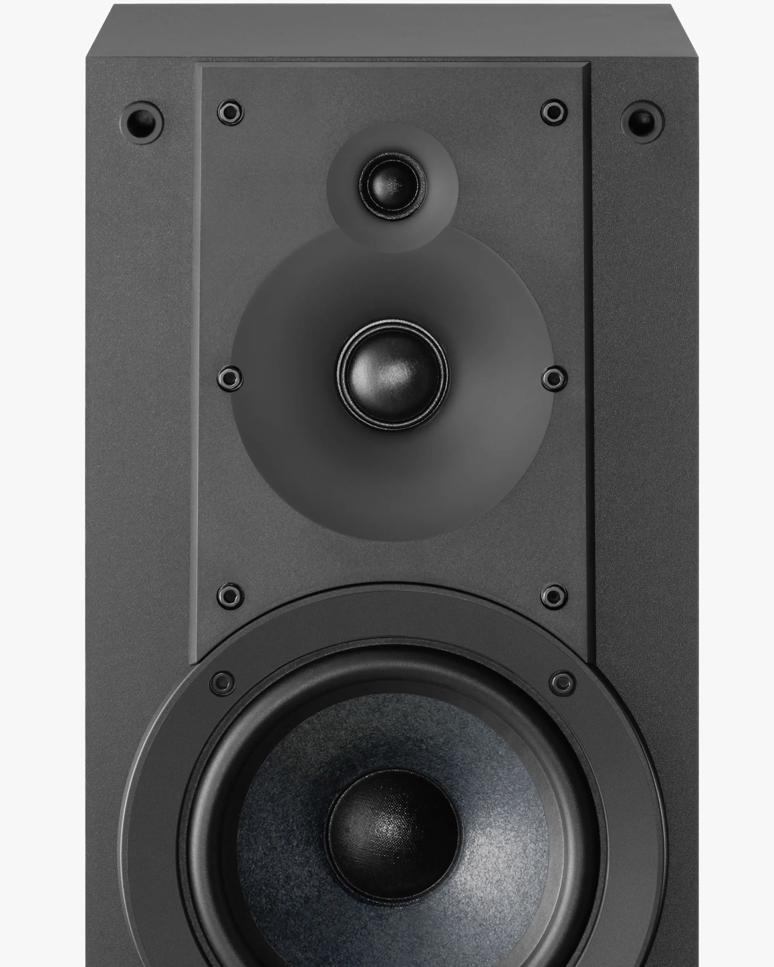Sony SS-CS5M2 Bookshelf Speakers