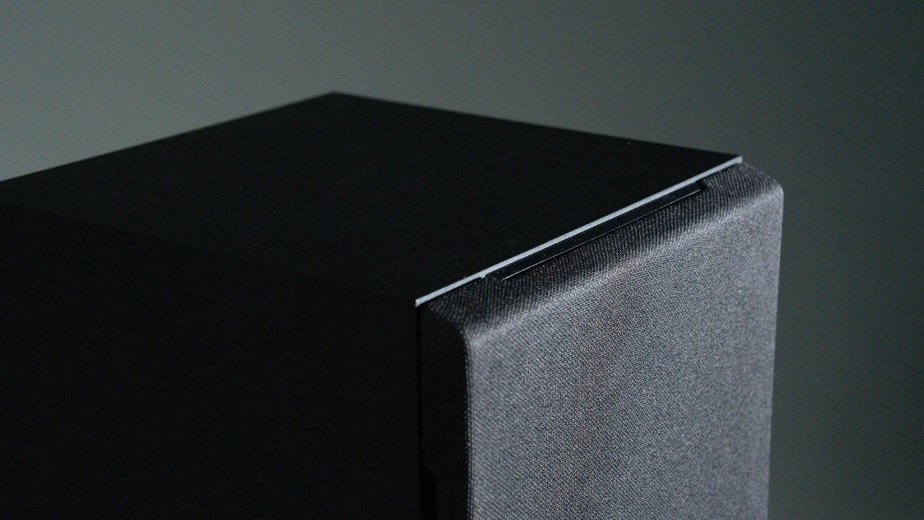 Sony SS-CS5M2 Bookshelf Speake