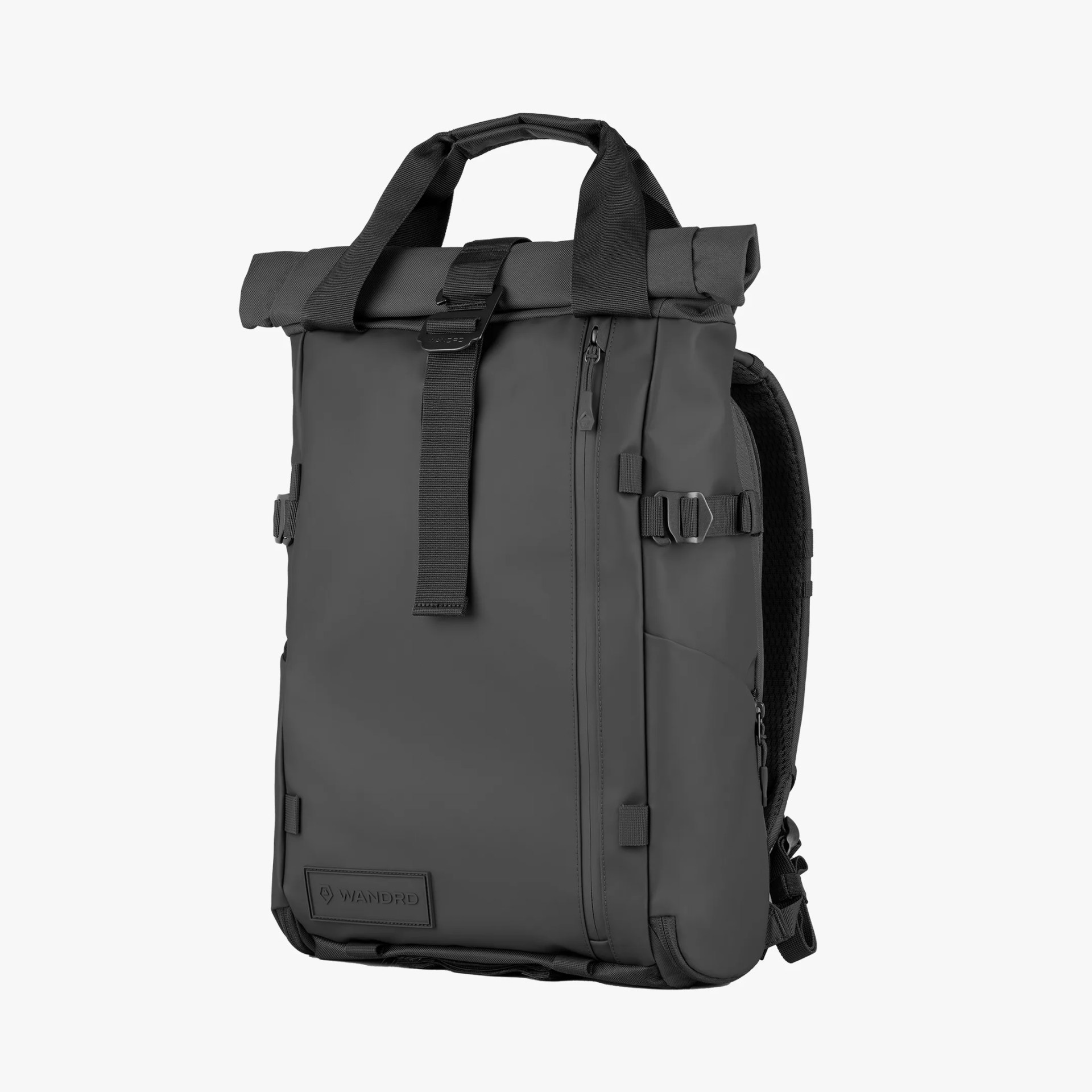 Wandrd Prvke V4 EDC Travel Backpack