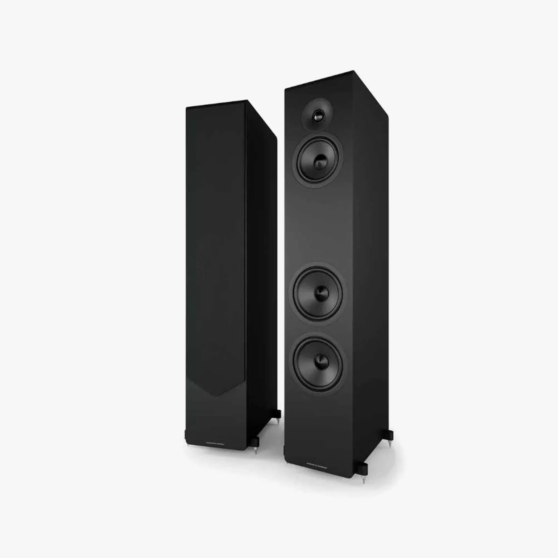 Acoustic Energy 300 Series loudspeaker