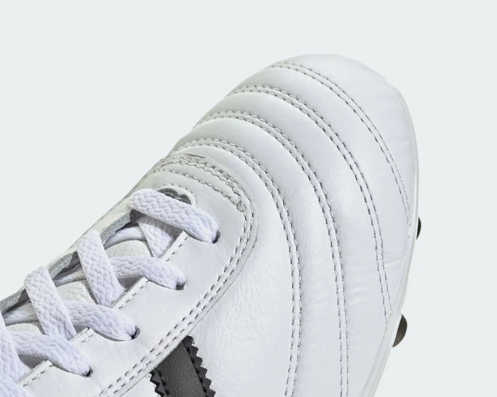Adidas soccer cleats