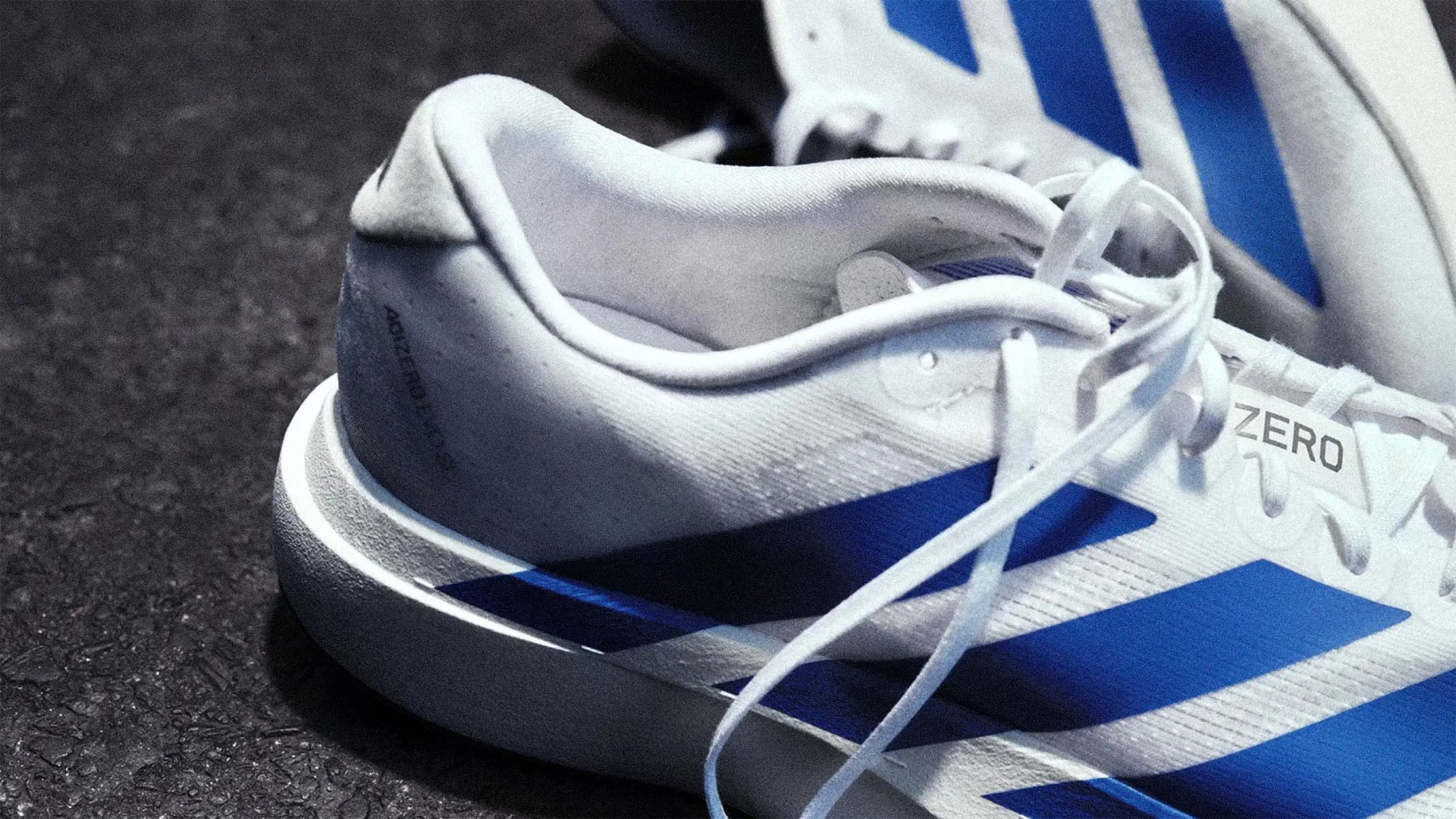 Adidas Evo SL