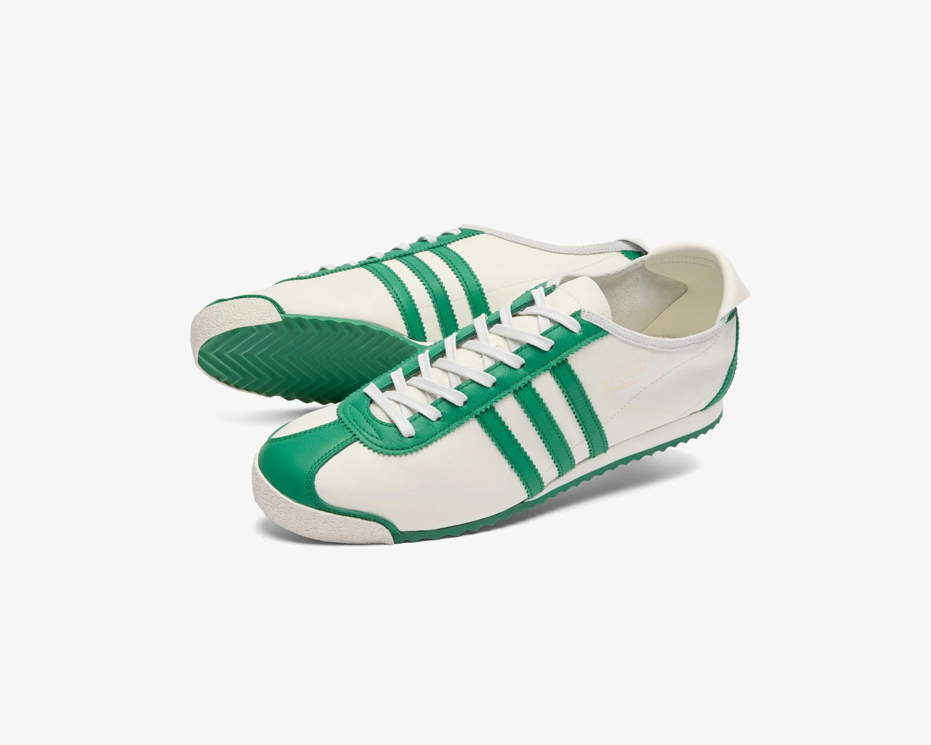 Adidas Italia sneaker