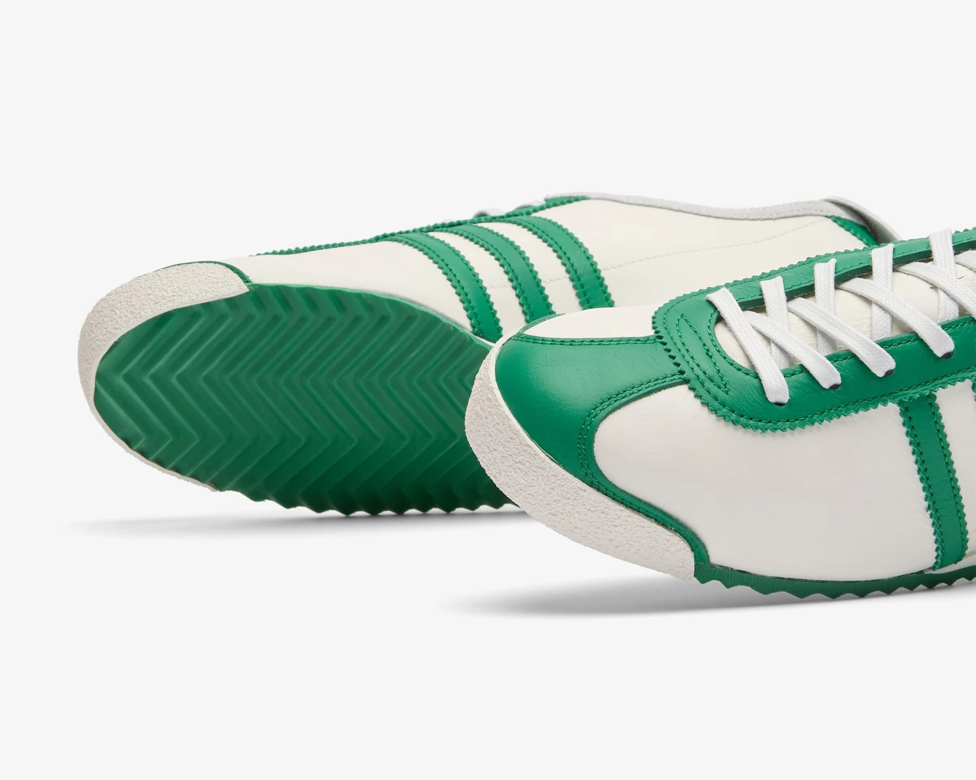 Adidas Italia sneaker