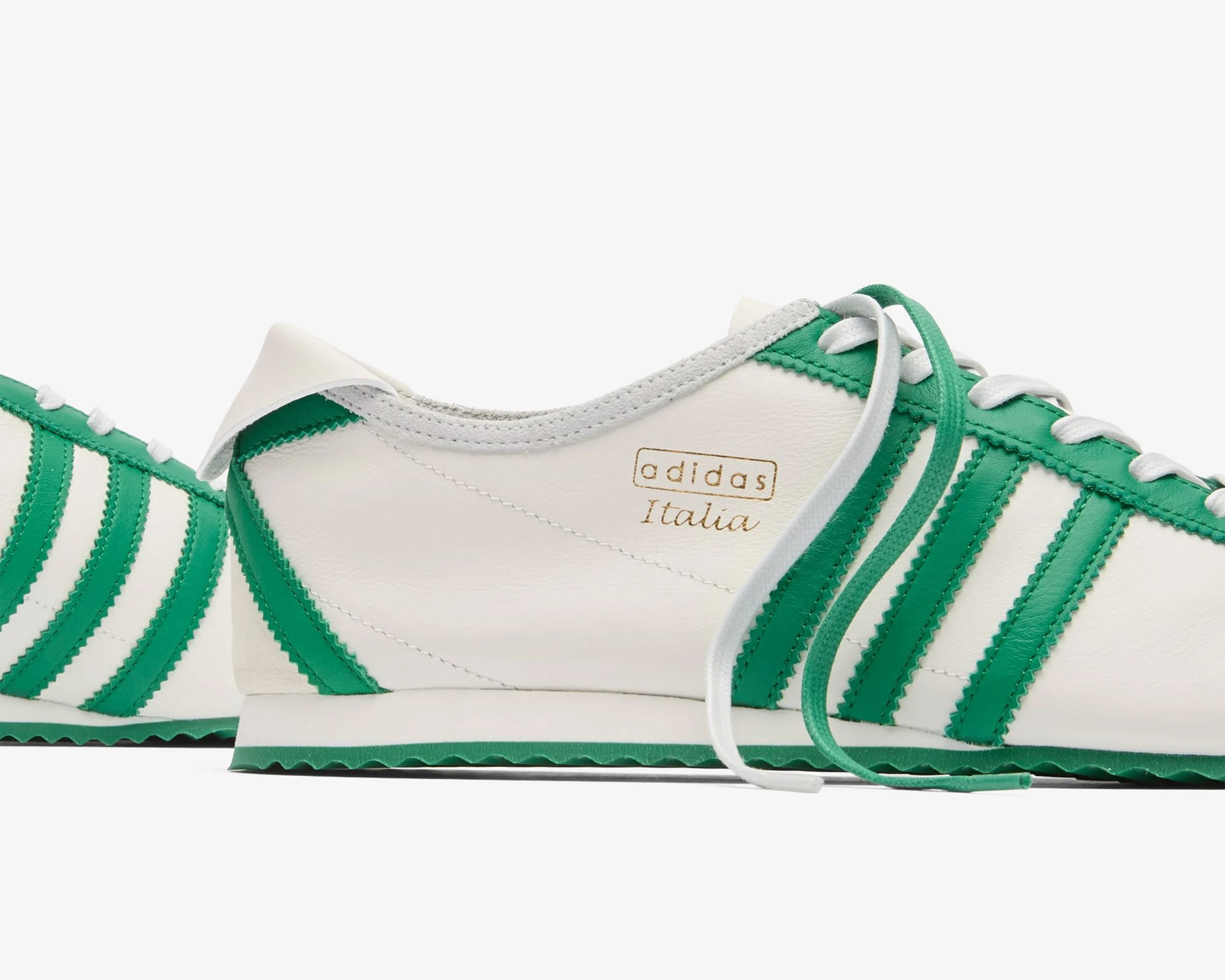 Adidas Italia sneaker