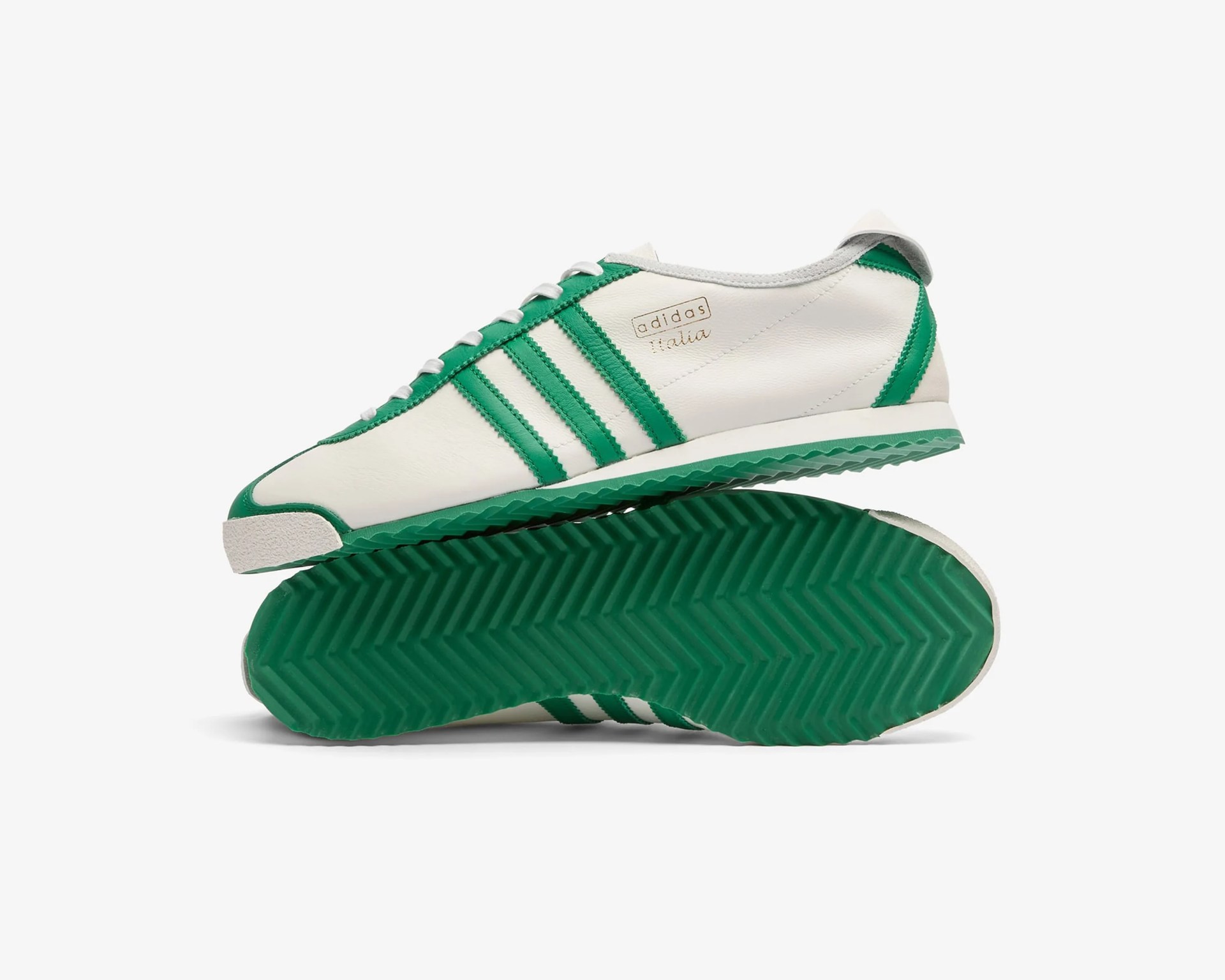 Adidas Italia sneaker