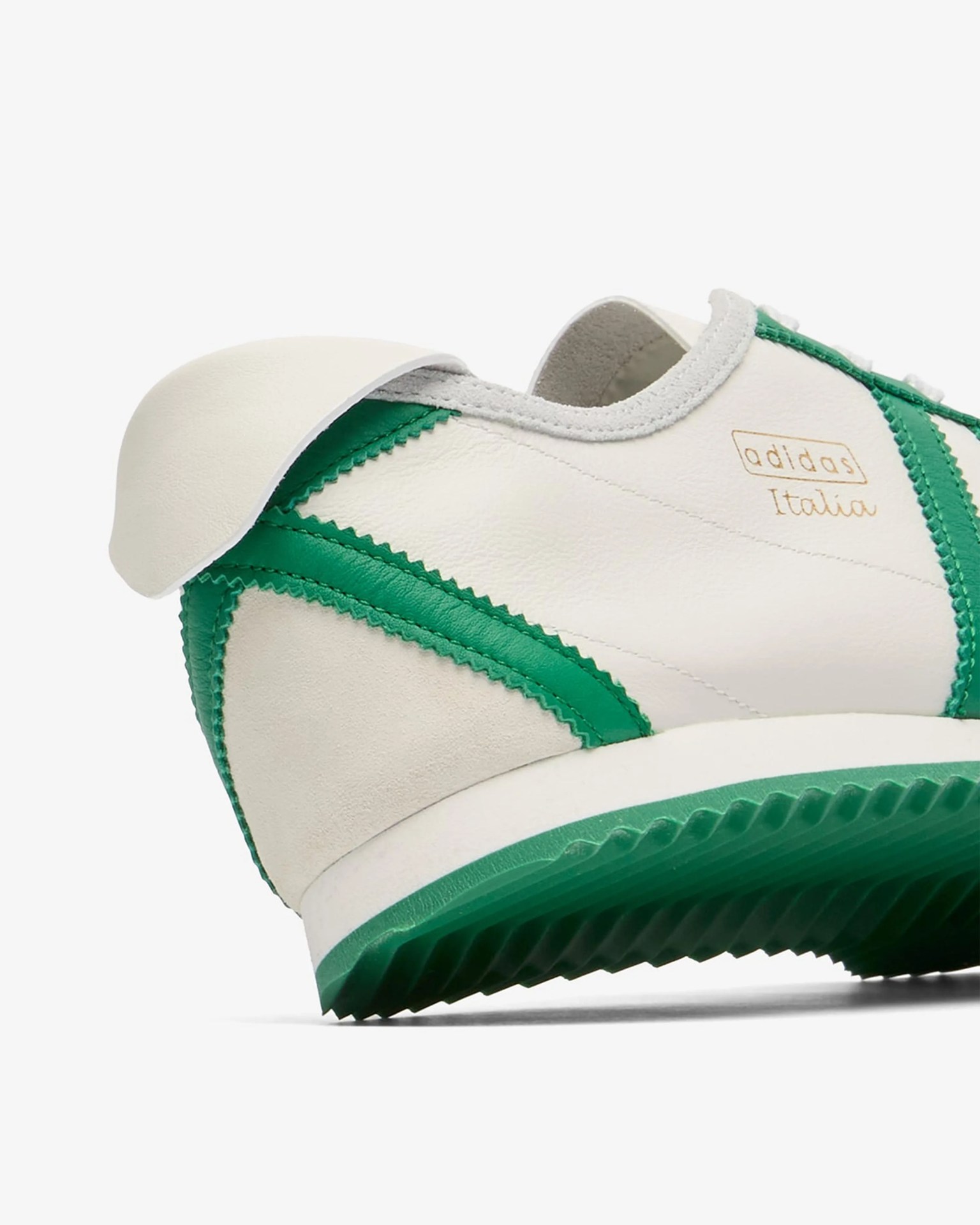Adidas Italia sneaker