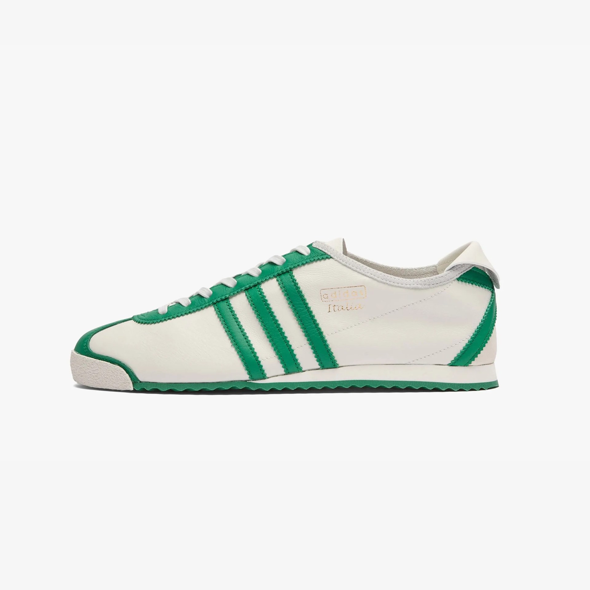 Adidas Italia sneaker