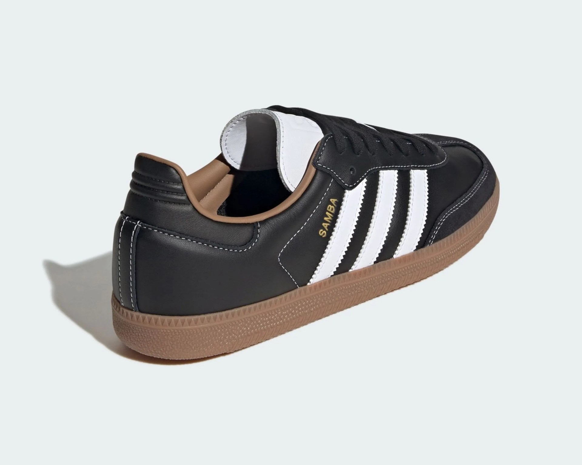 Adidas samba