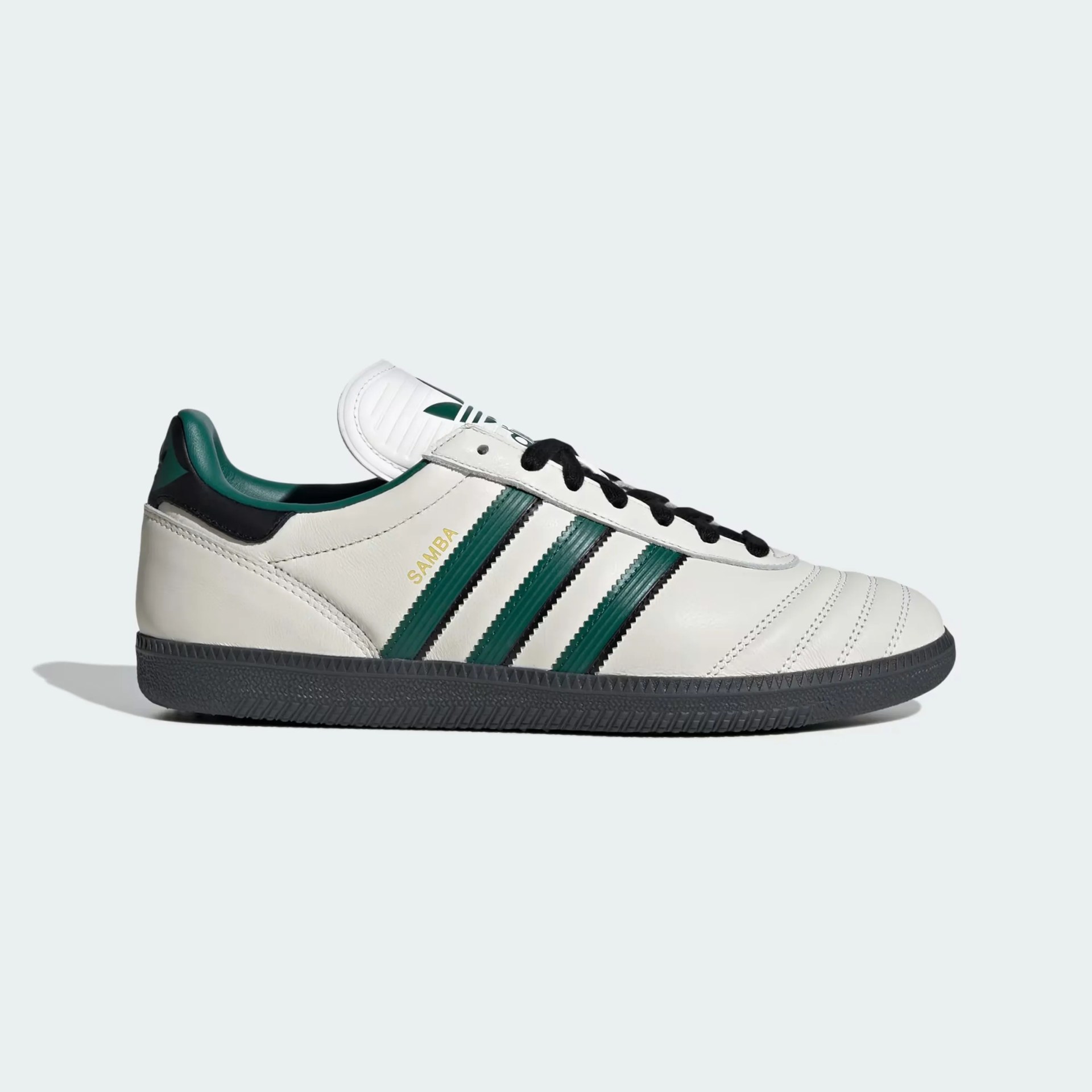 Adidas Samba JP sneakers