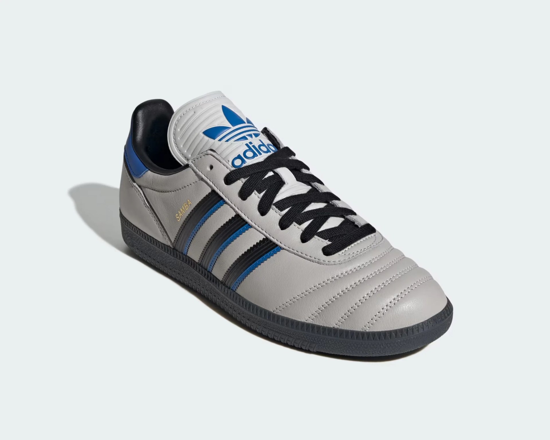 Adidas Samba JP sneakers