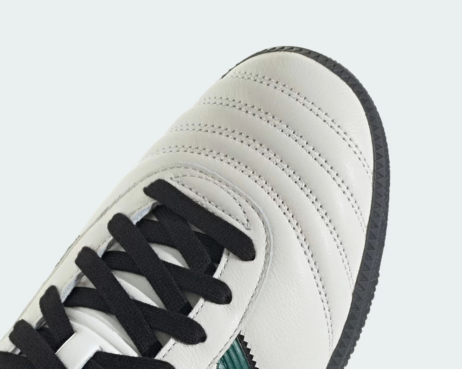 Adidas Samba JP sneakers
