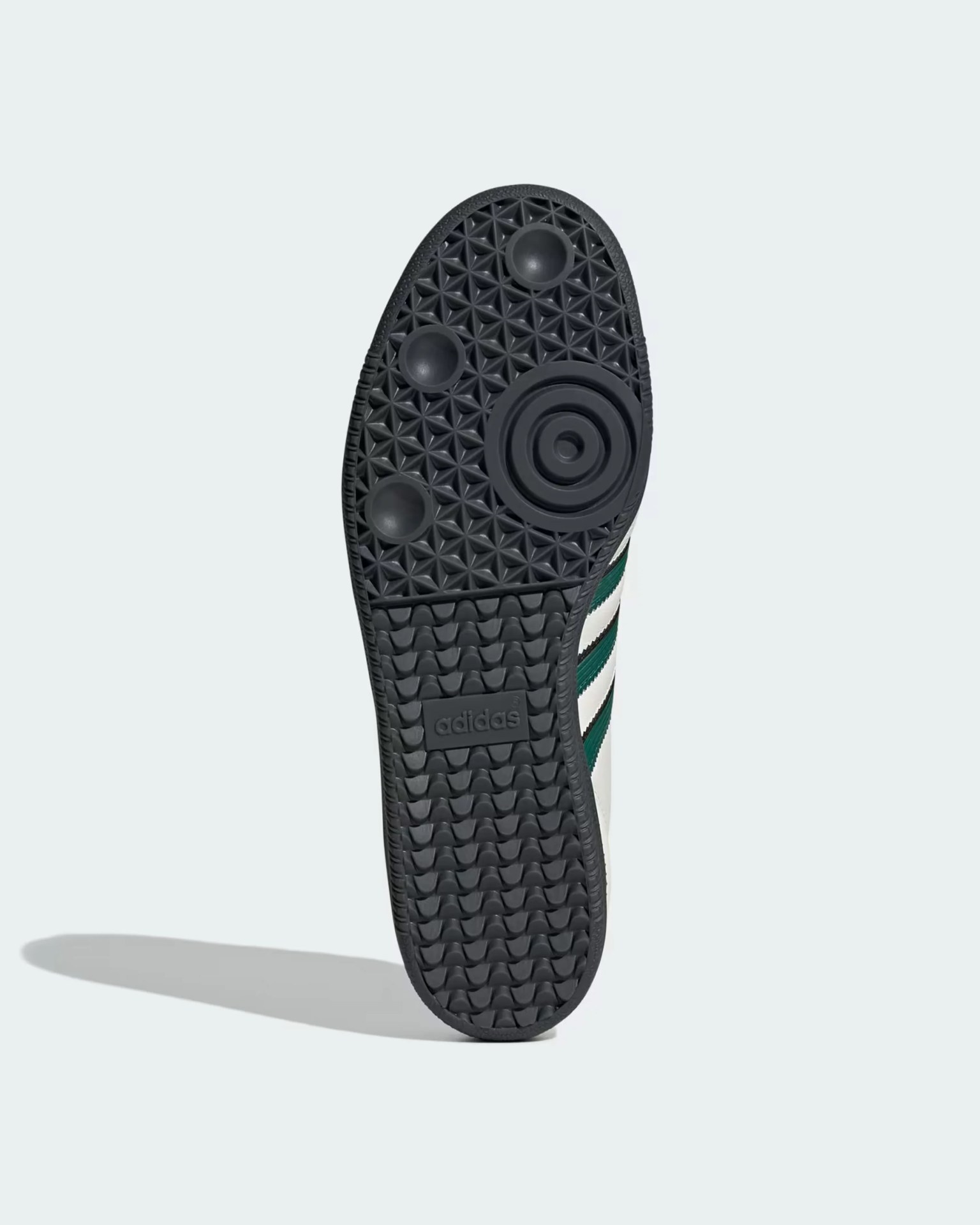 Adidas Samba JP sneakers