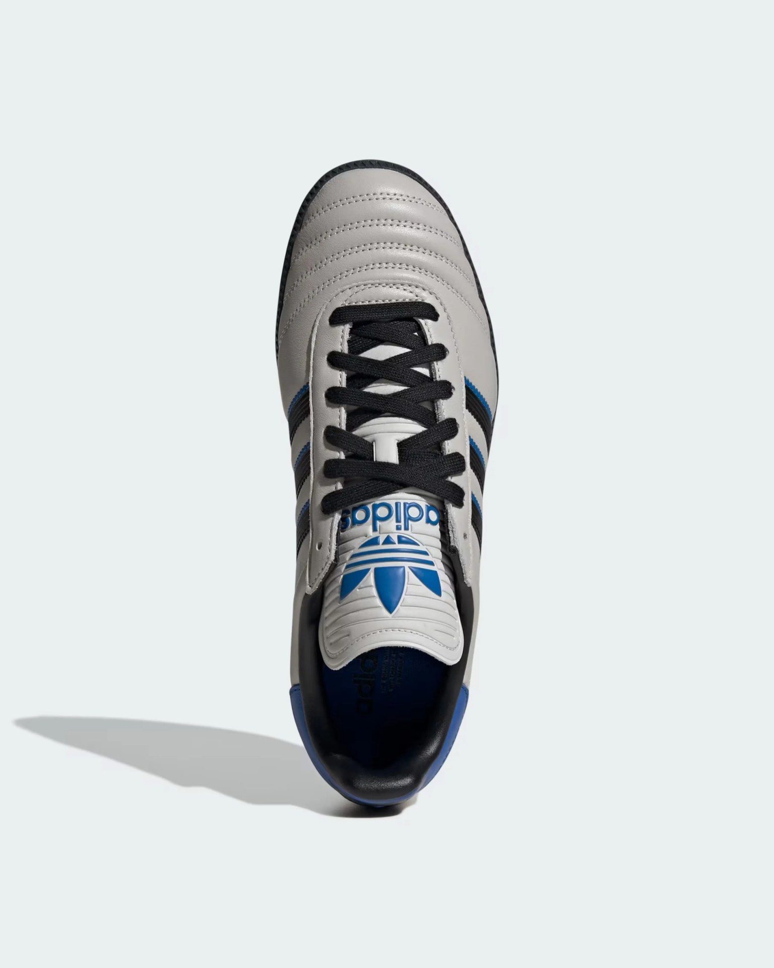 Adidas Samba JP sneakers