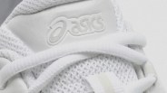 Asiscs JJJJound Gel Quantum 360