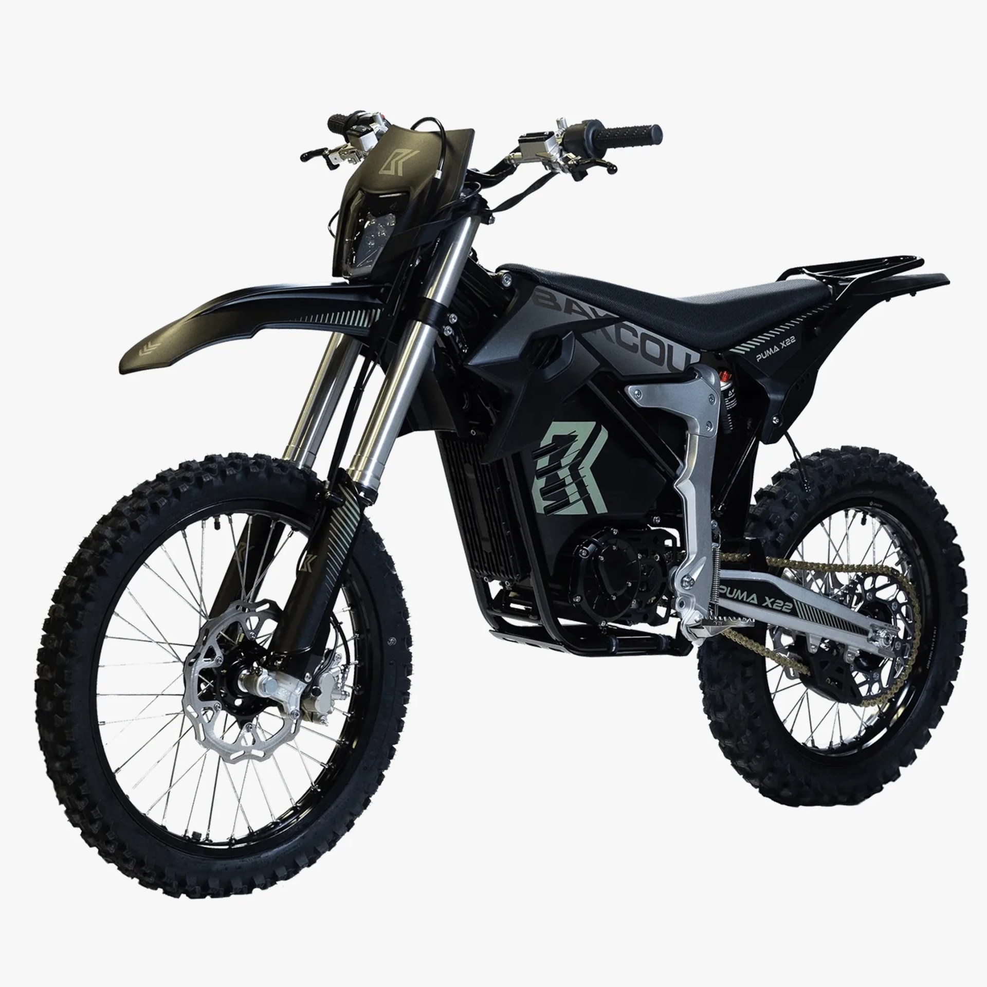 bakcou puma x22 sd electric motorcycle embed