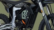 bakcou puma x22 sd electric motorcycle macro