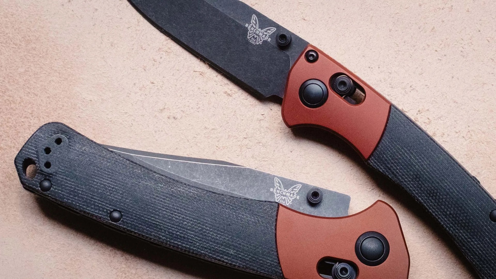 benchmade-crooked-river-gear-patrol-1