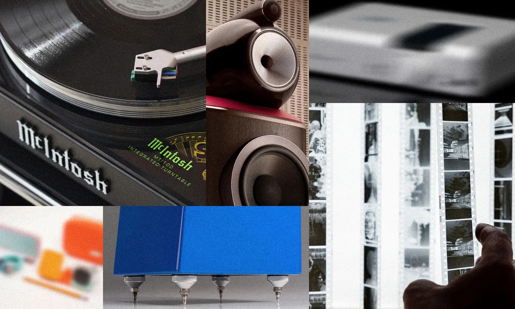 Best New Gear lead image for June 20, 2025