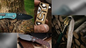 The Best New Knives and EDC Releases of 2025 (Updated)