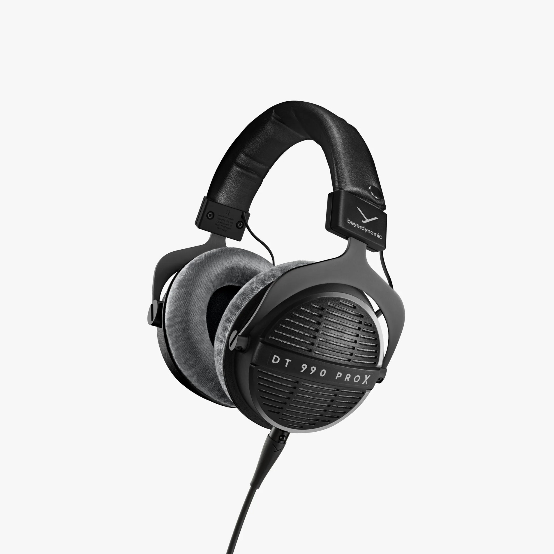 Beyerdynamic DT 990 PRO X