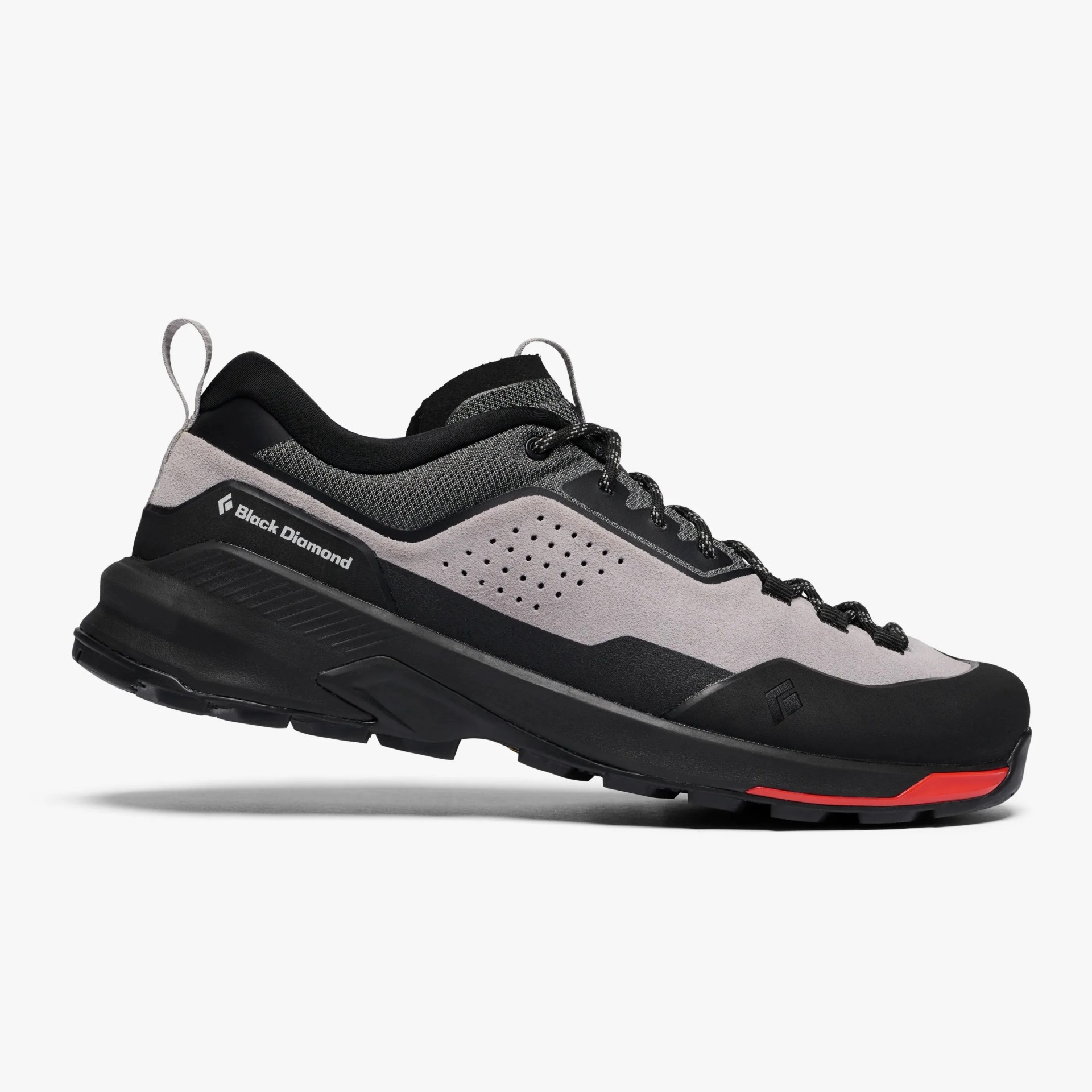 black diamond technician pro embed