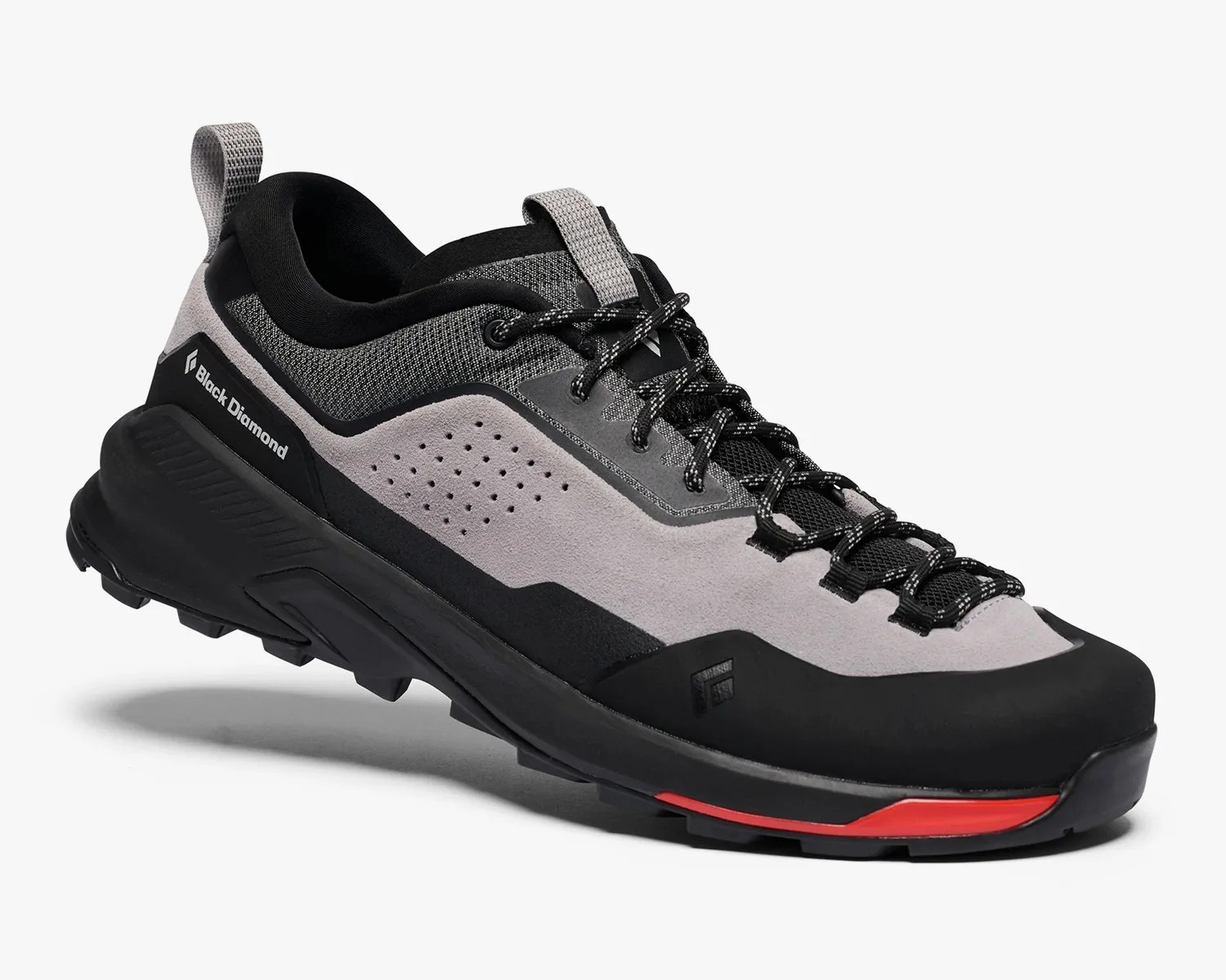 black diamond technician pro full