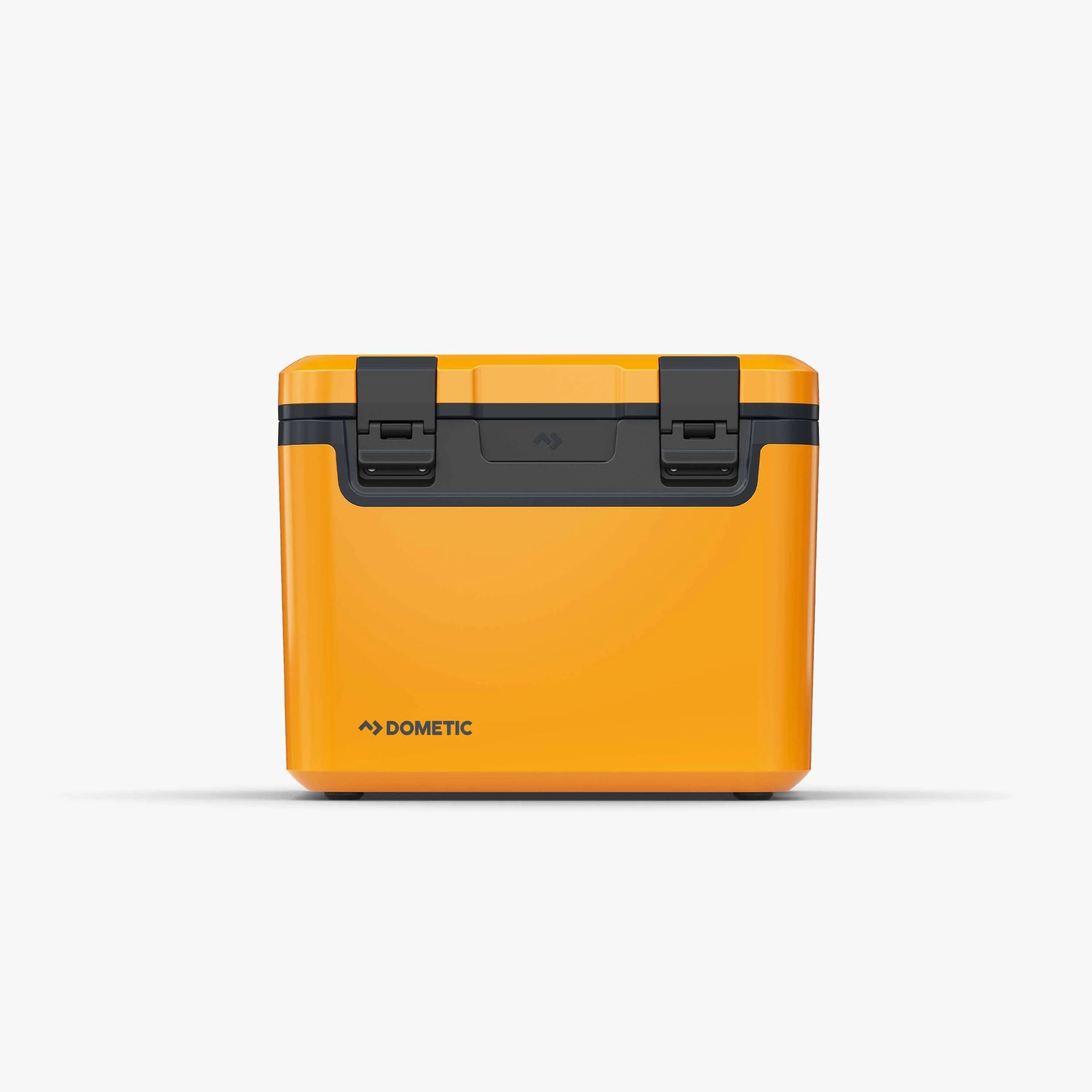 Dometic Recon cooler