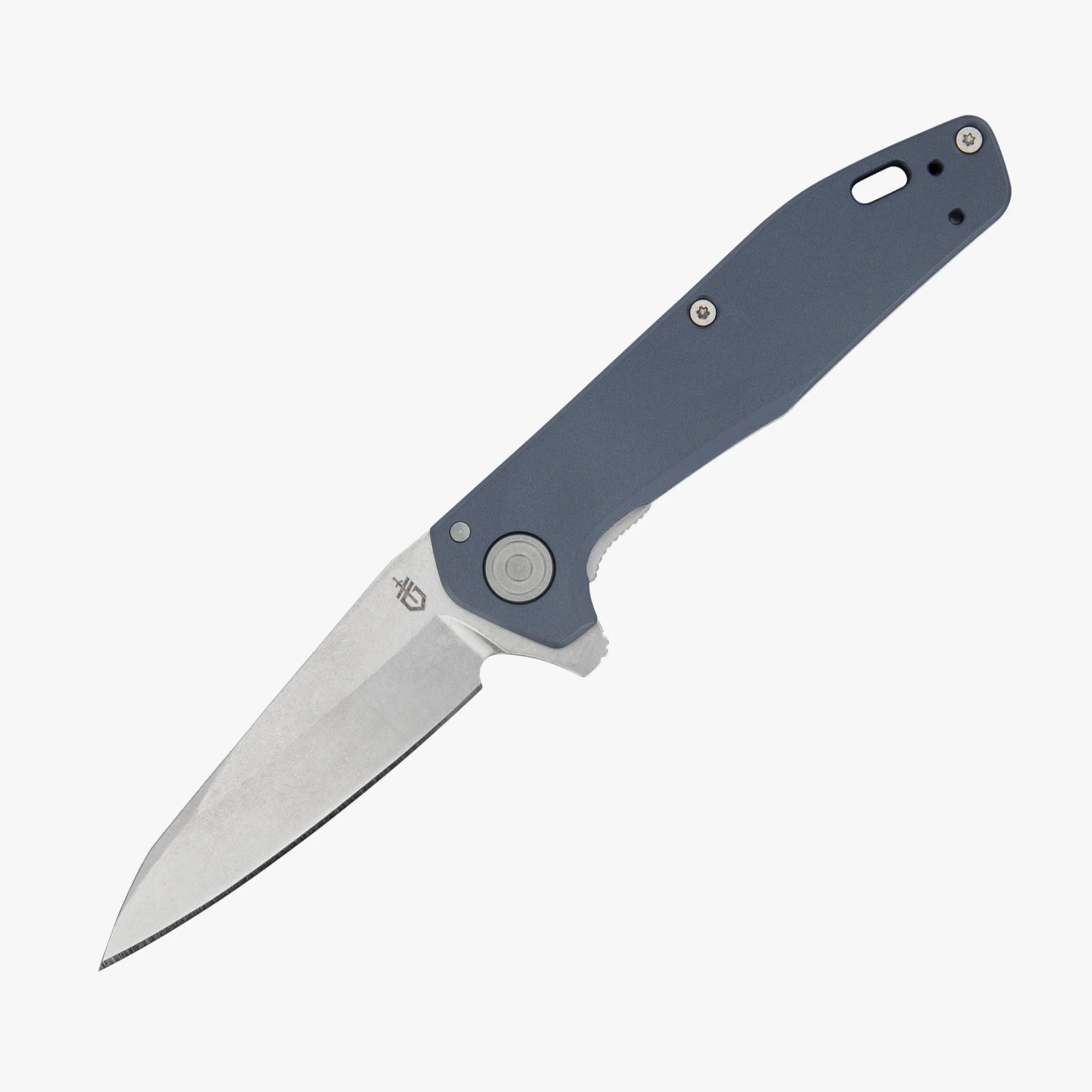 gerber fastball magnacut embed