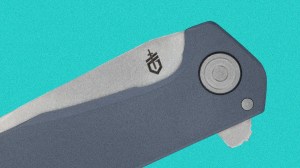Gerber’s Fan-Favorite EDC Knife Just Got a Huge Blade Steel Upgrade