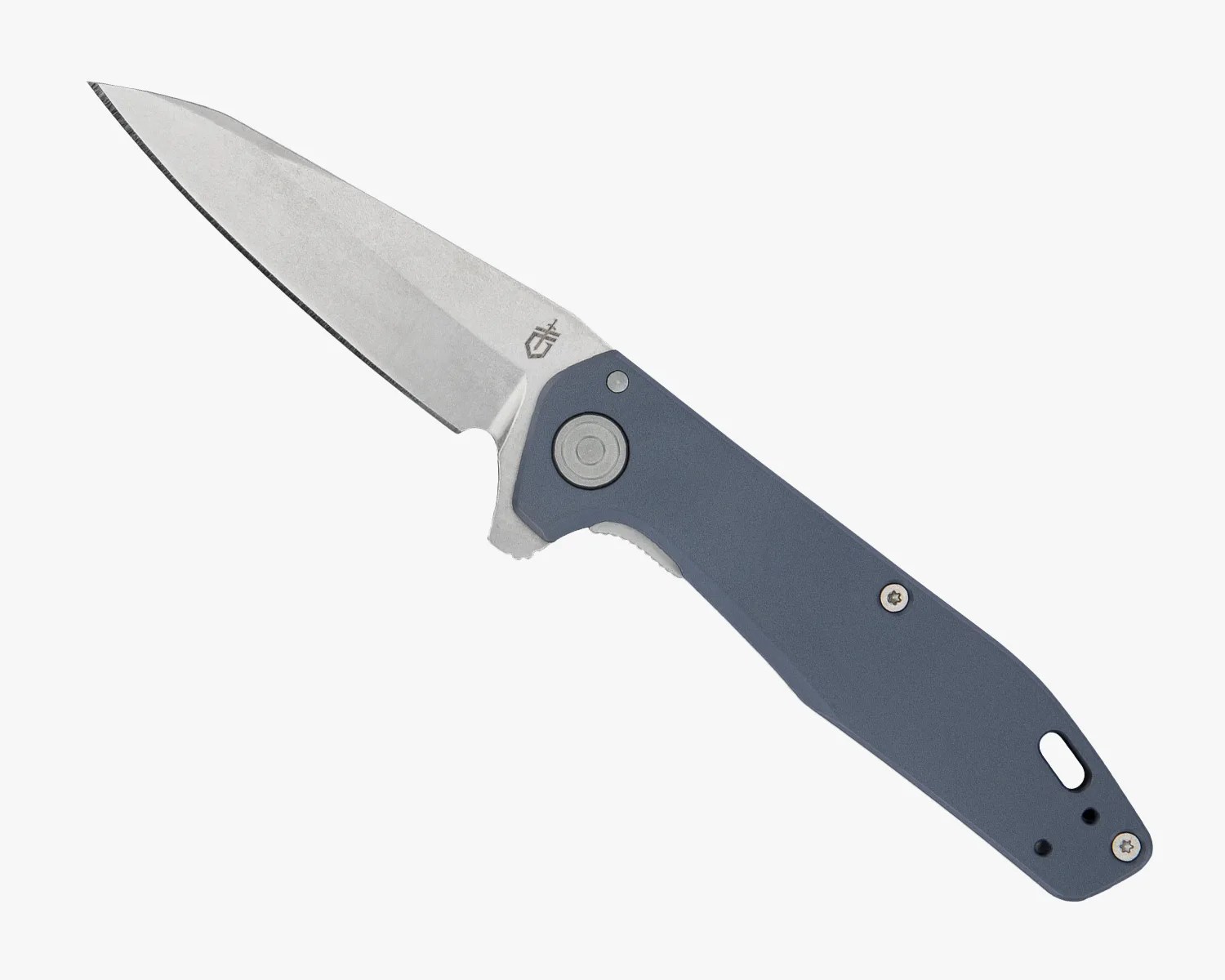 gerber fastball magnacut full