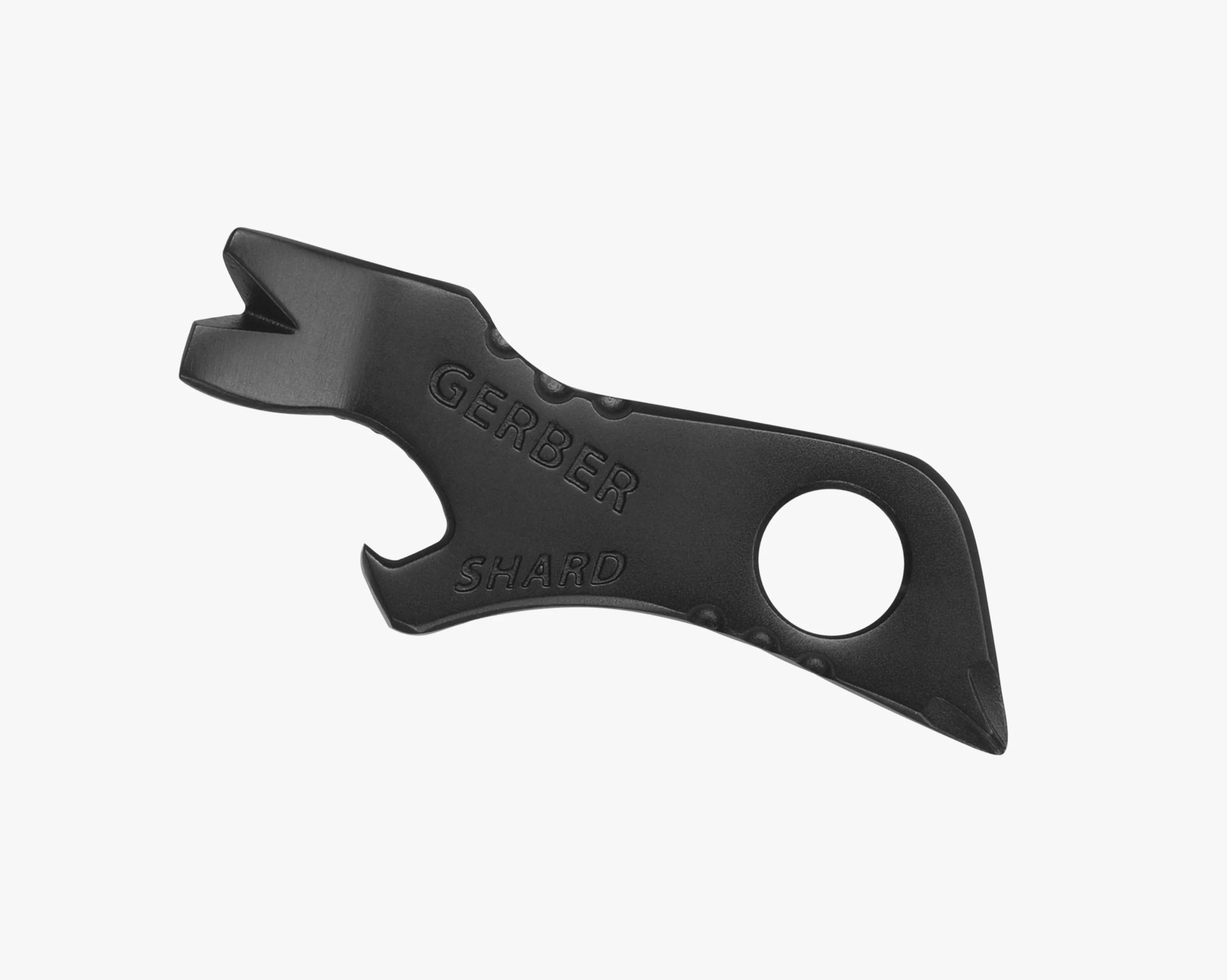 Gerber Shard