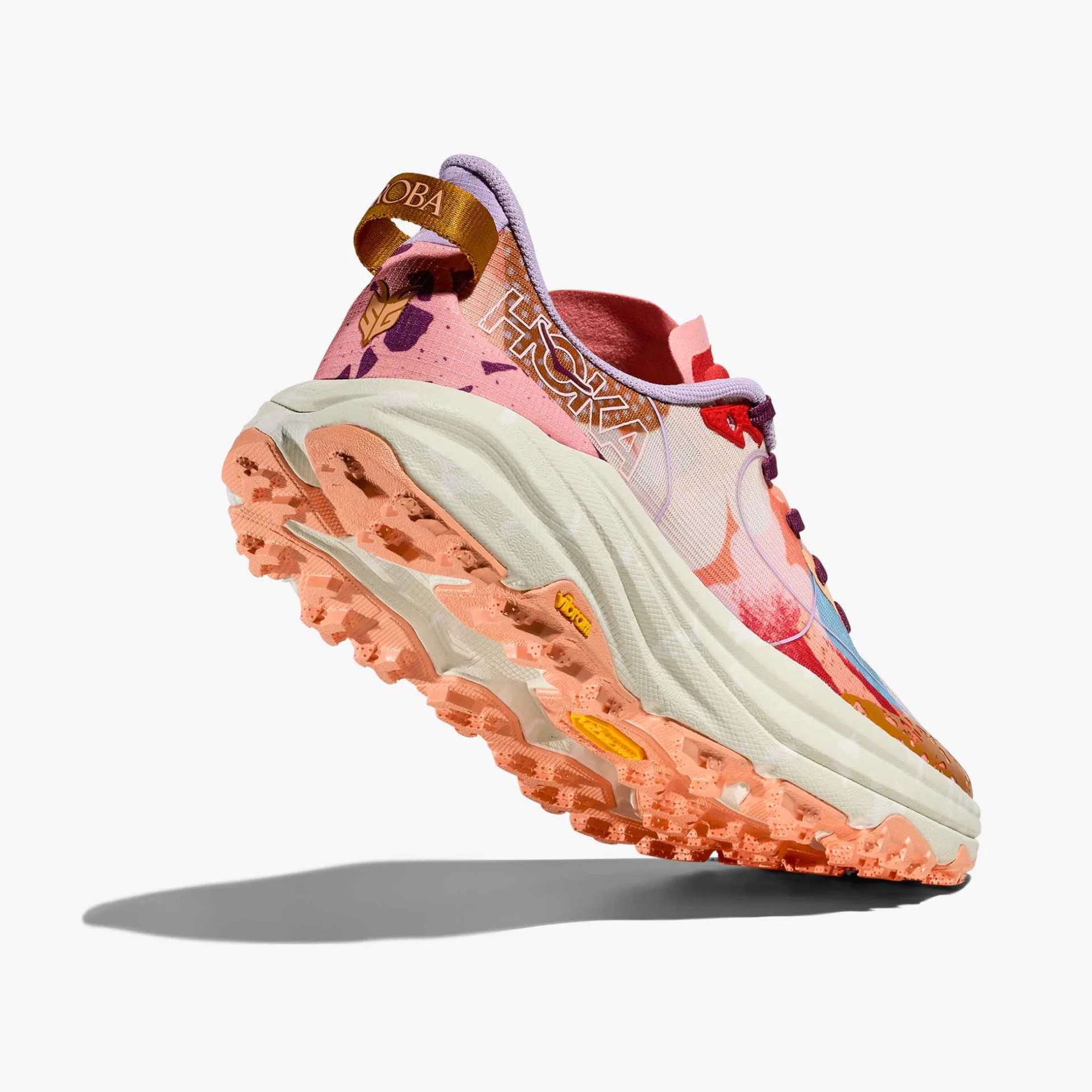 Hoka Speedgoat 6