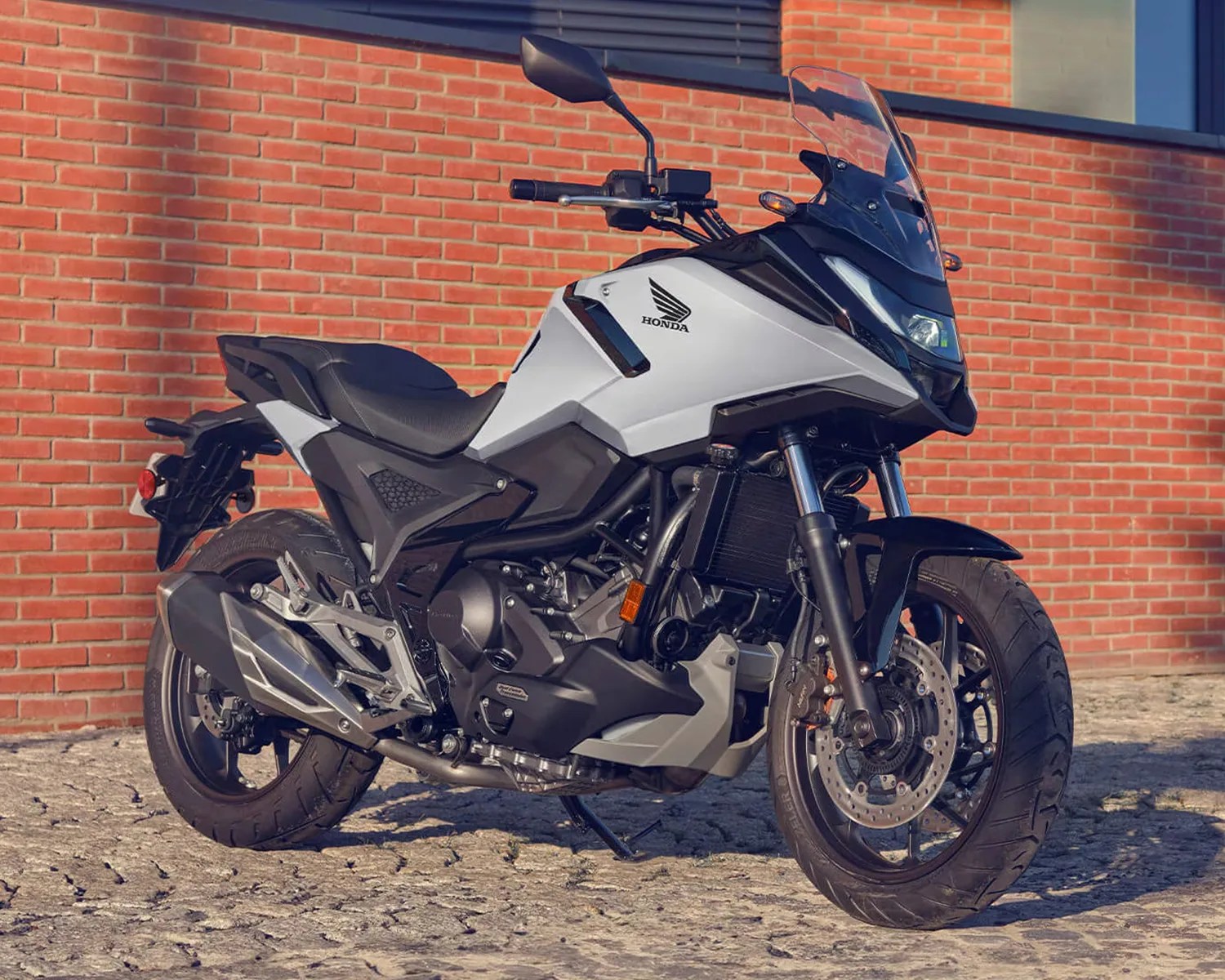 honda nc750x motorcycle hero