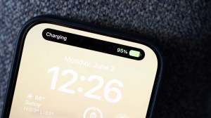 Your iPhone Is About to Get a Helpful New Charging Feature