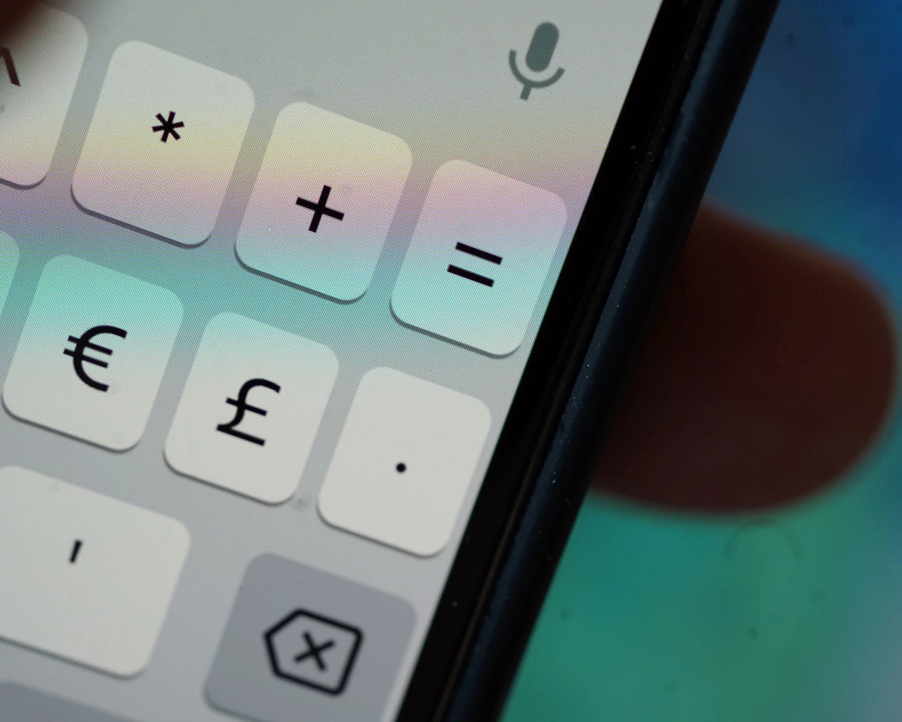 iPhone Notes app converter tool