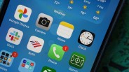 iPhone Notes app converter tool