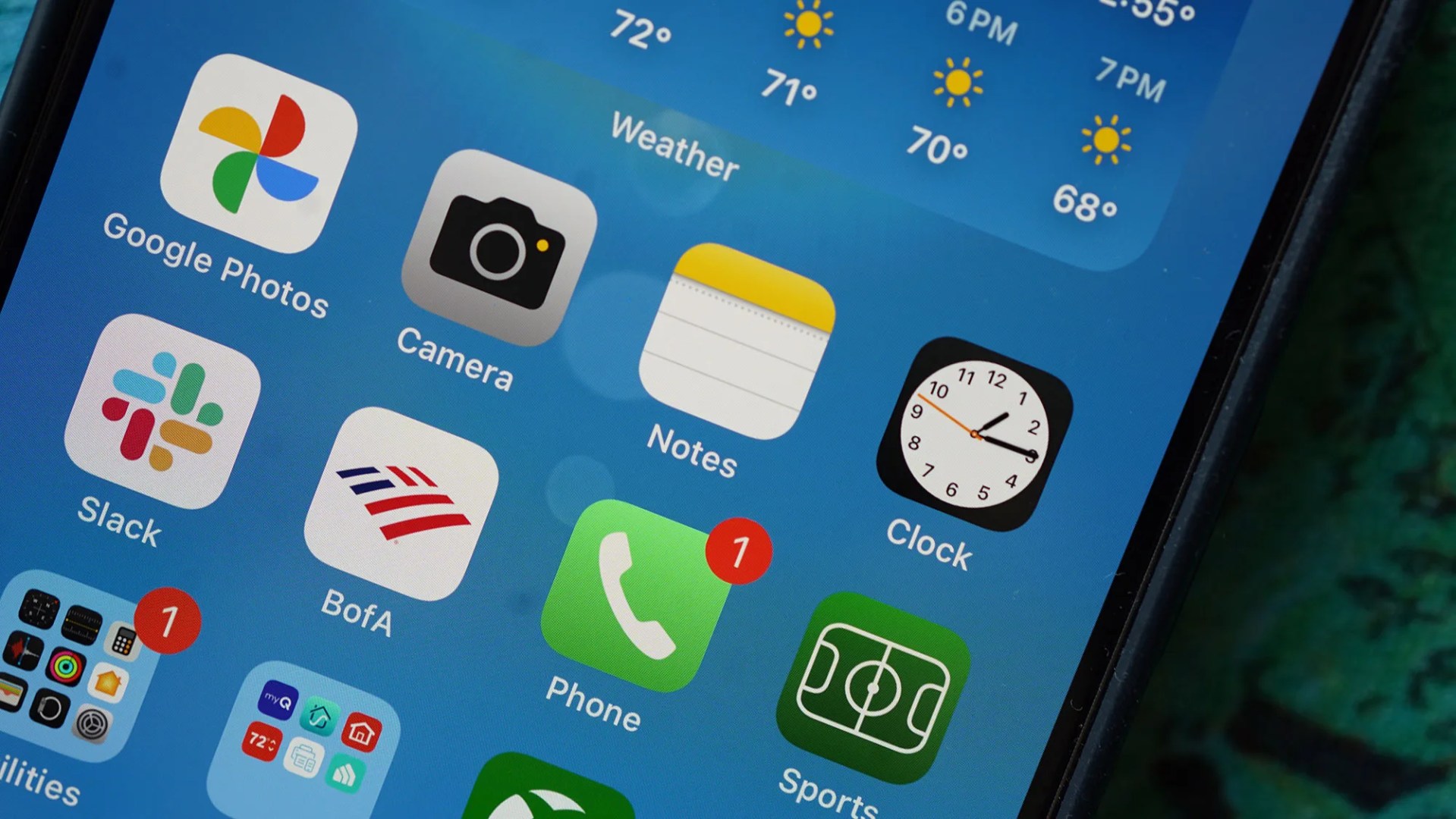 iPhone Notes app converter tool