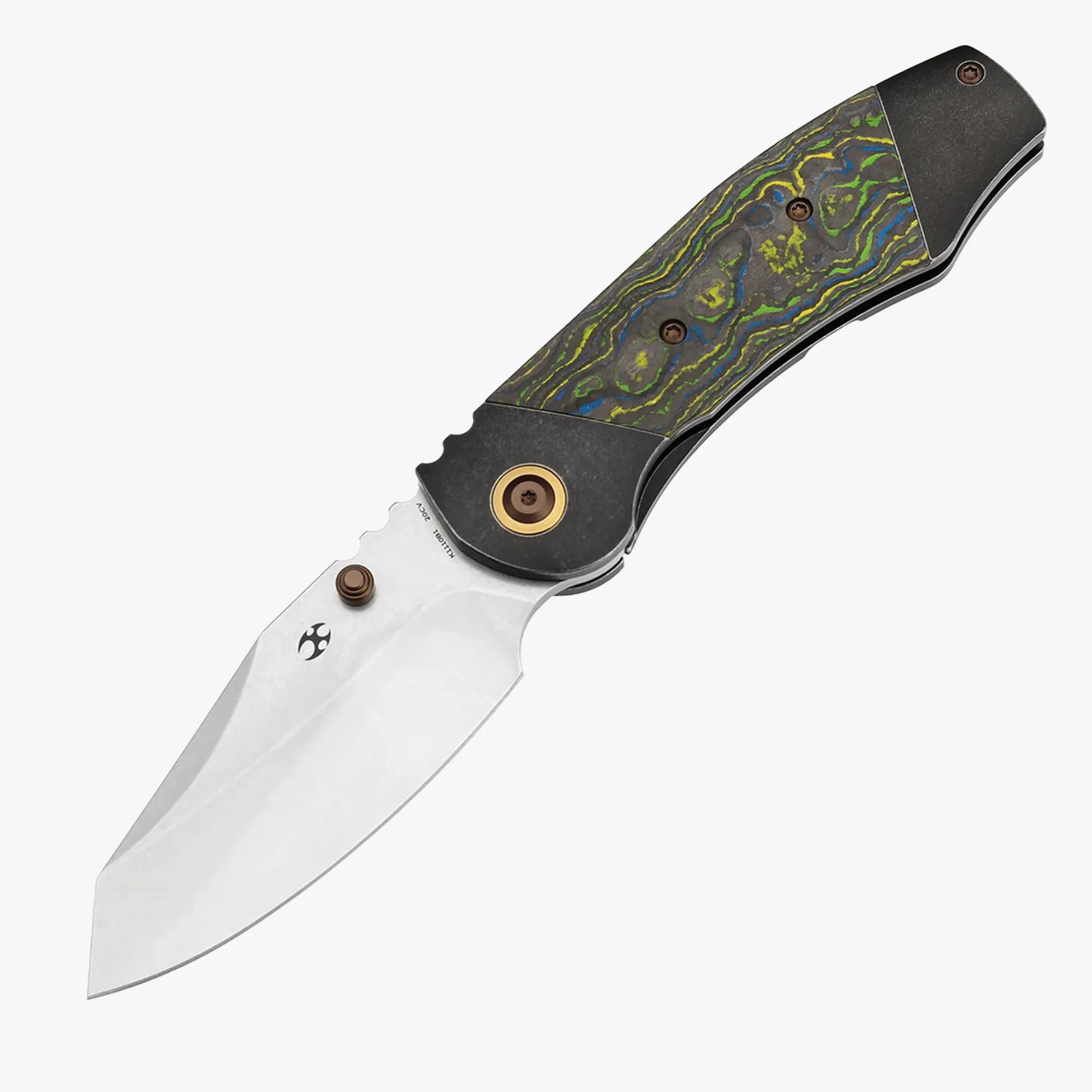 kansept caveman embed