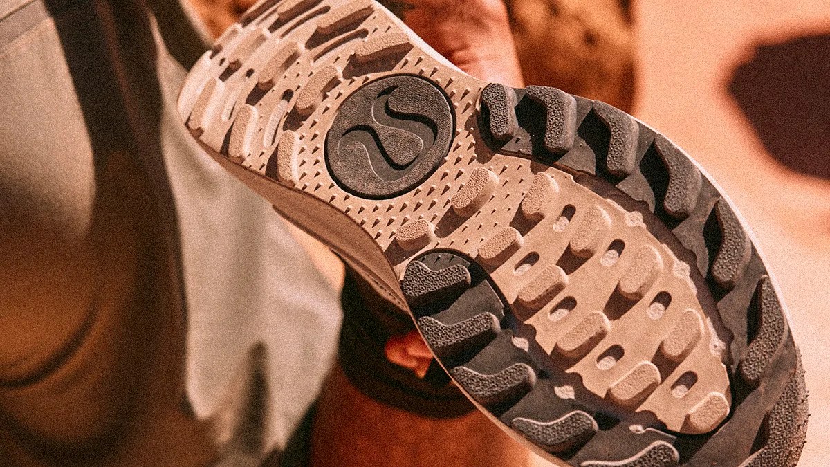 lululemon wildfeel trail macro