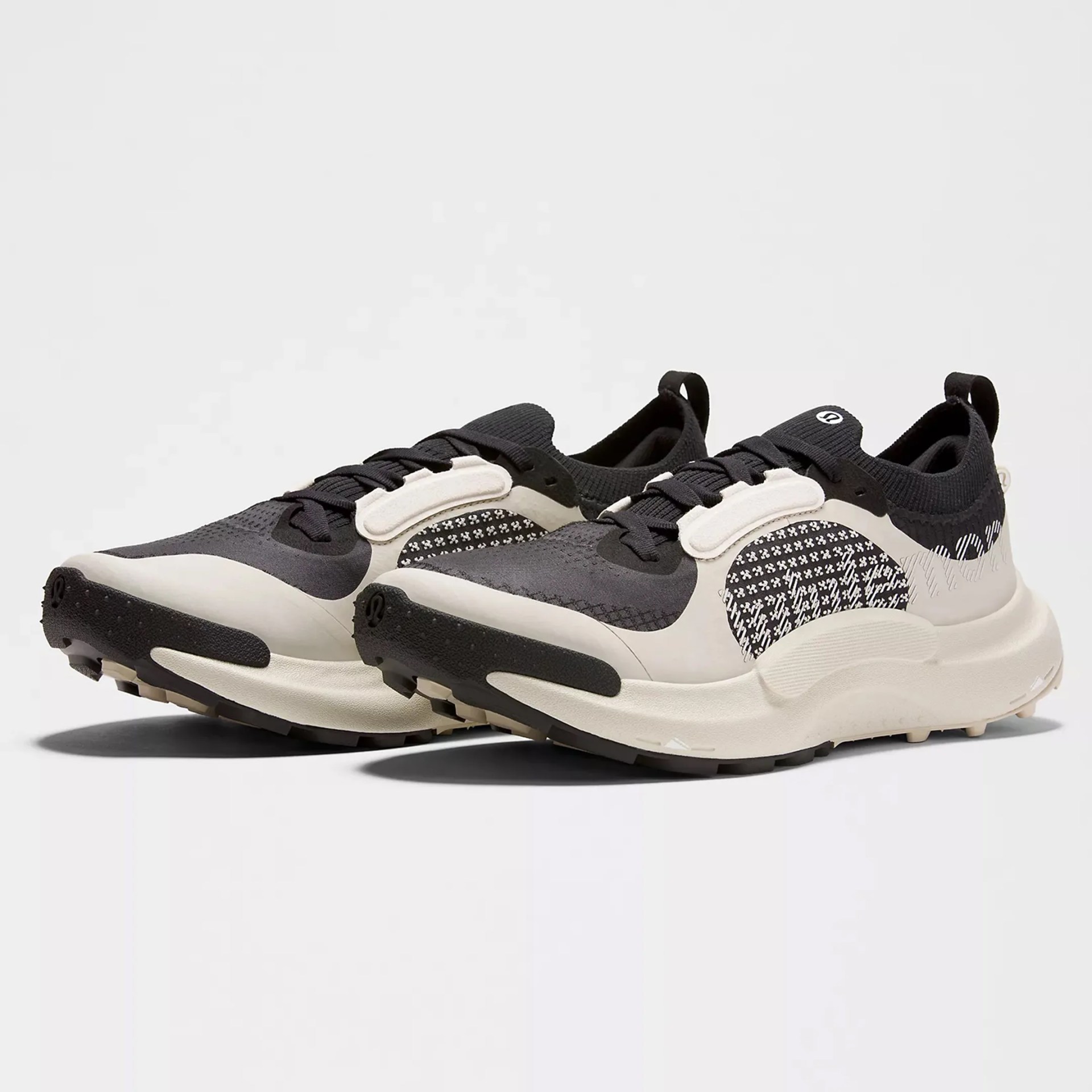 lululemon wildfeel trail running shoes