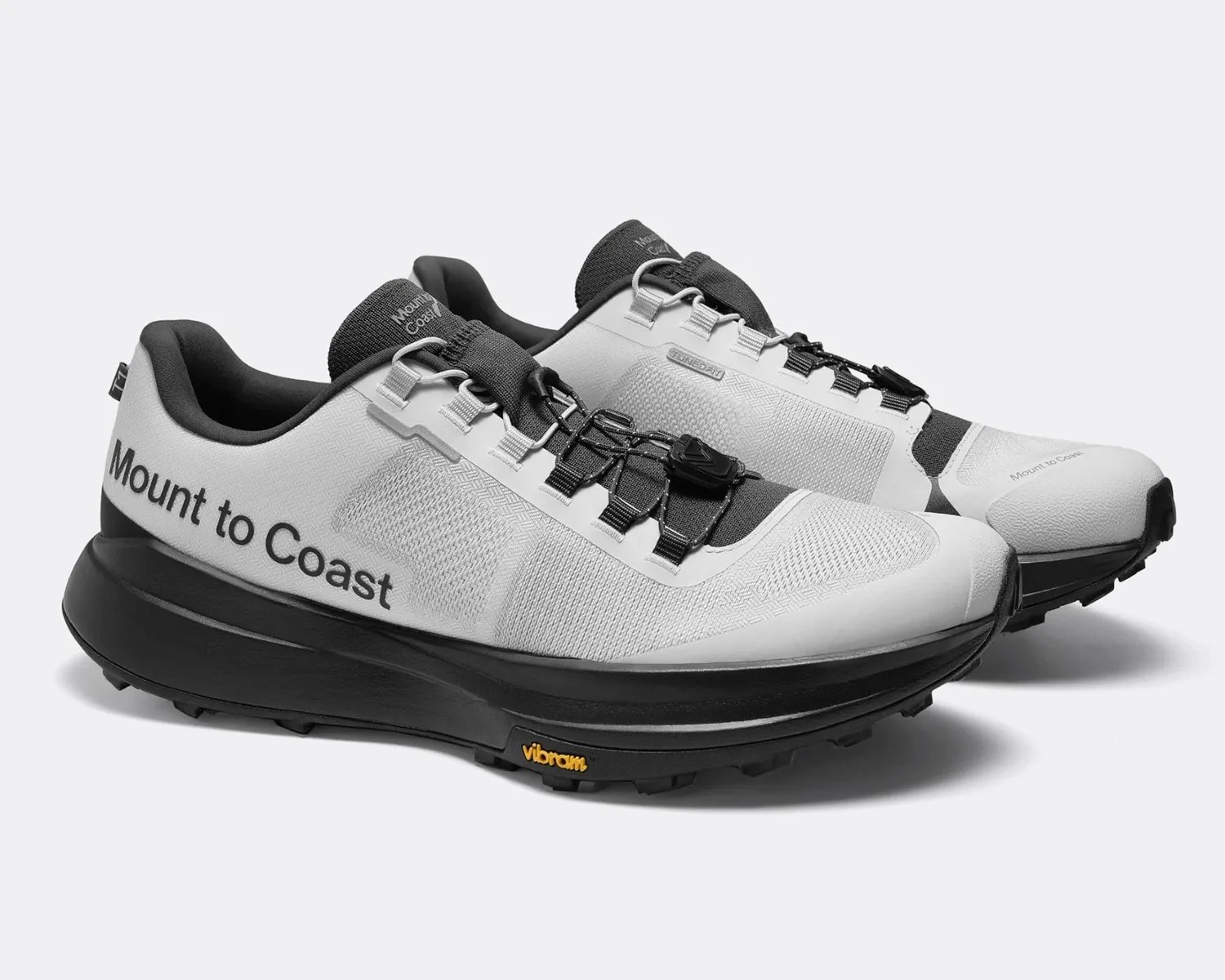 mount to coast t1 full