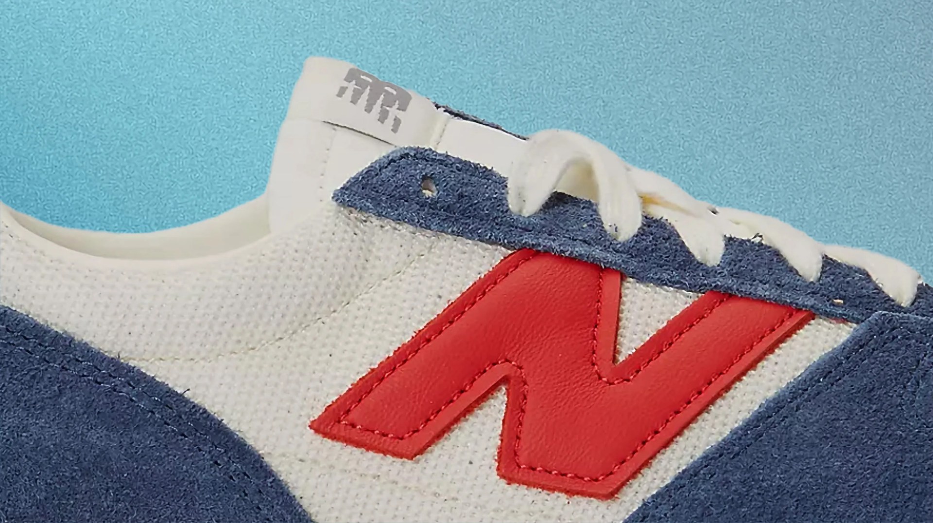 New Balance 471 shoe
