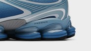 New Balance Abzorb 2000