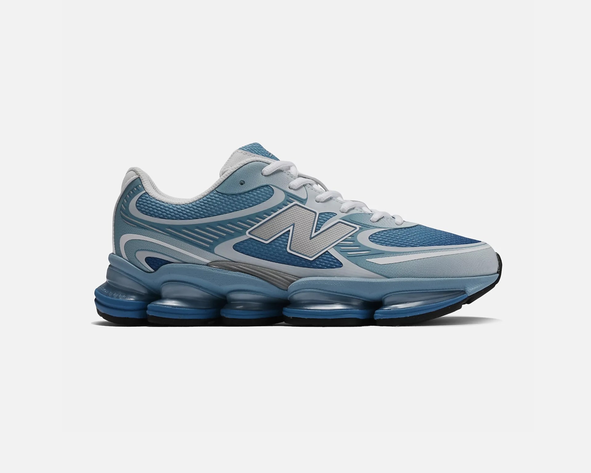 New Balance Abzorb 2000
