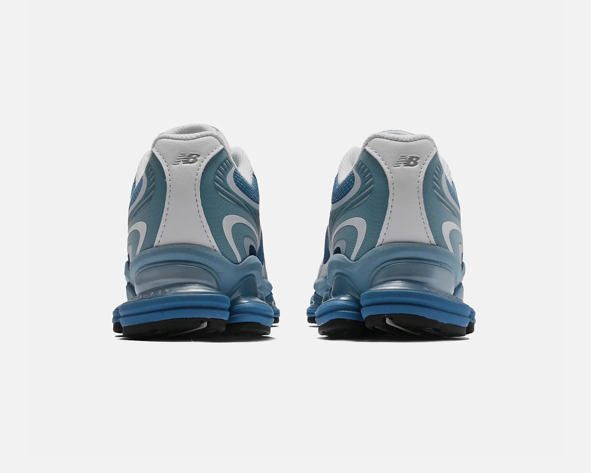New Balance Abzorb 2000
