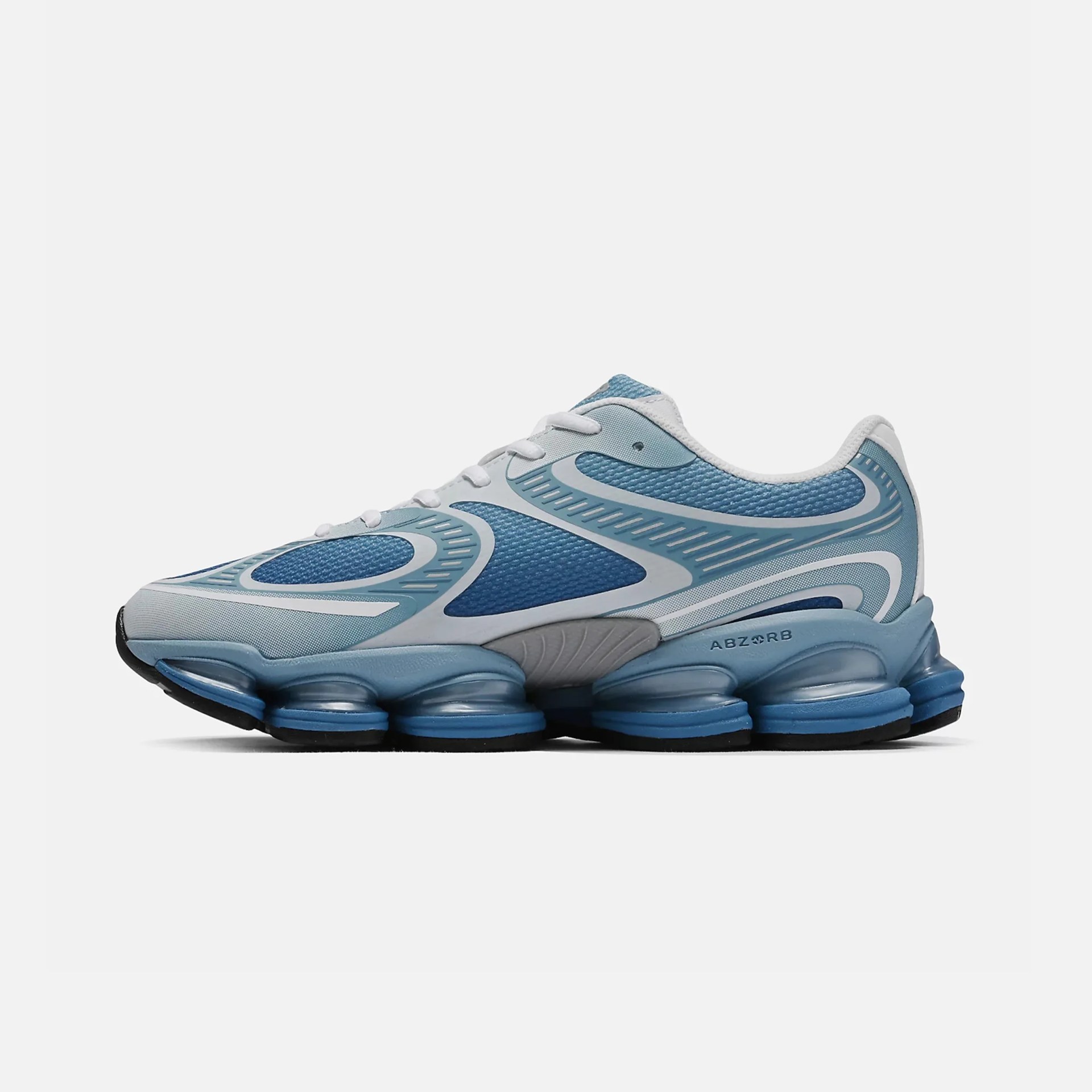 New Balance Abzorb 2000