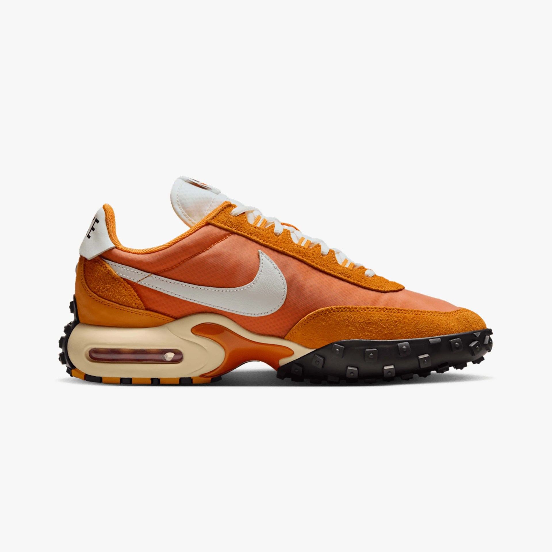 Nike Air Max Waffle